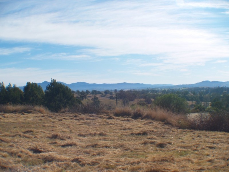 27-31 Auckland St, Candelo NSW 2550