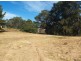 27-31 Auckland St, Candelo NSW 2550