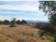 27-31 Auckland St, Candelo NSW 2550