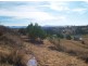 27-31 Auckland St, Candelo NSW 2550
