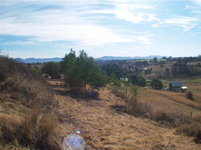 27-31 Auckland St, Candelo NSW 2550