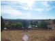 27-31 Auckland St, Candelo NSW 2550