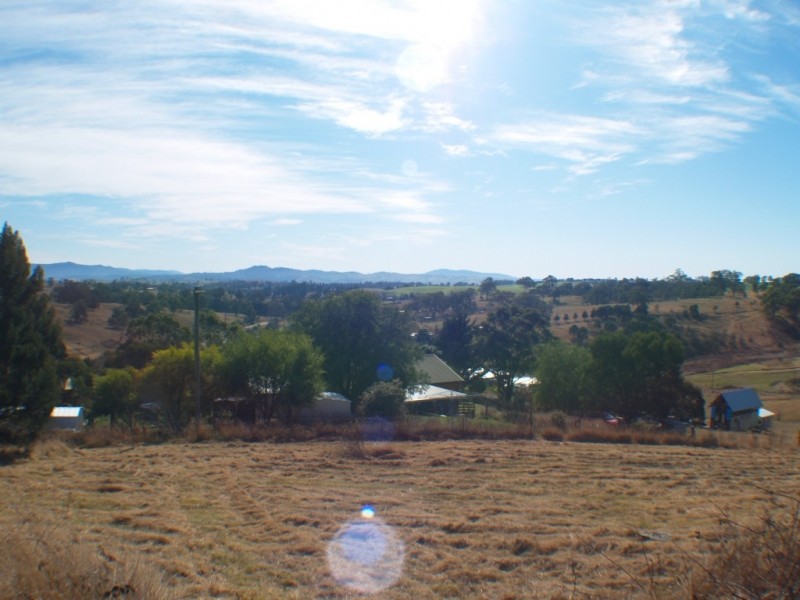 27-31 Auckland St, Candelo NSW 2550
