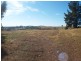 27-31 Auckland St, Candelo NSW 2550