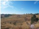 27-31 Auckland St, Candelo NSW 2550