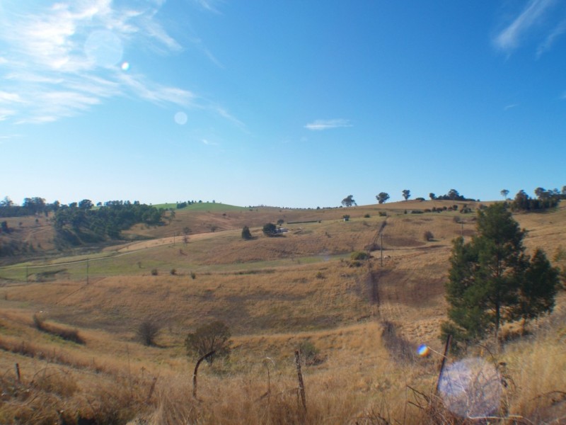 27-31 Auckland St, Candelo NSW 2550