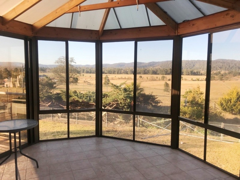 14 Tathra Rd, Bega NSW 2550