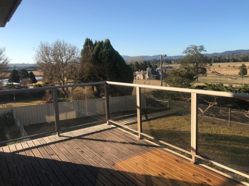 14 Tathra Rd, Bega NSW 2550