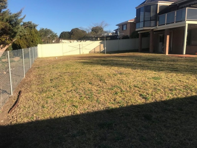 14 Tathra Rd, Bega NSW 2550