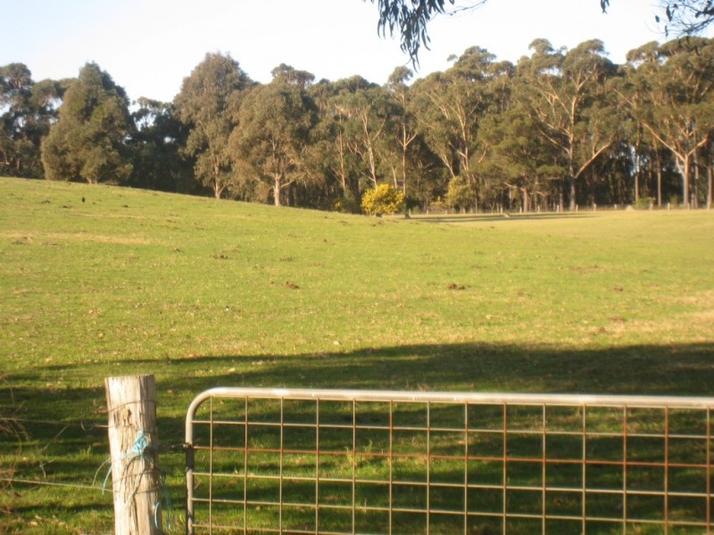 34 Lot Stafford Drive, Kalaru NSW 2550