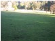 34 Lot Stafford Drive, Kalaru NSW 2550
