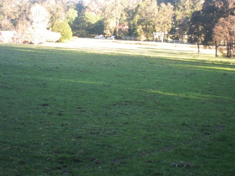 34 Lot Stafford Drive, Kalaru NSW 2550