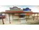 14 Church St, Bega NSW 2550