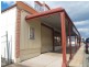 14 Church St, Bega NSW 2550