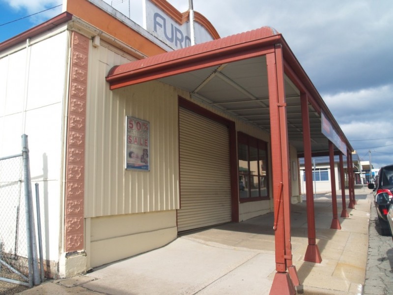 14 Church St, Bega NSW 2550