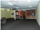 14 Church St, Bega NSW 2550