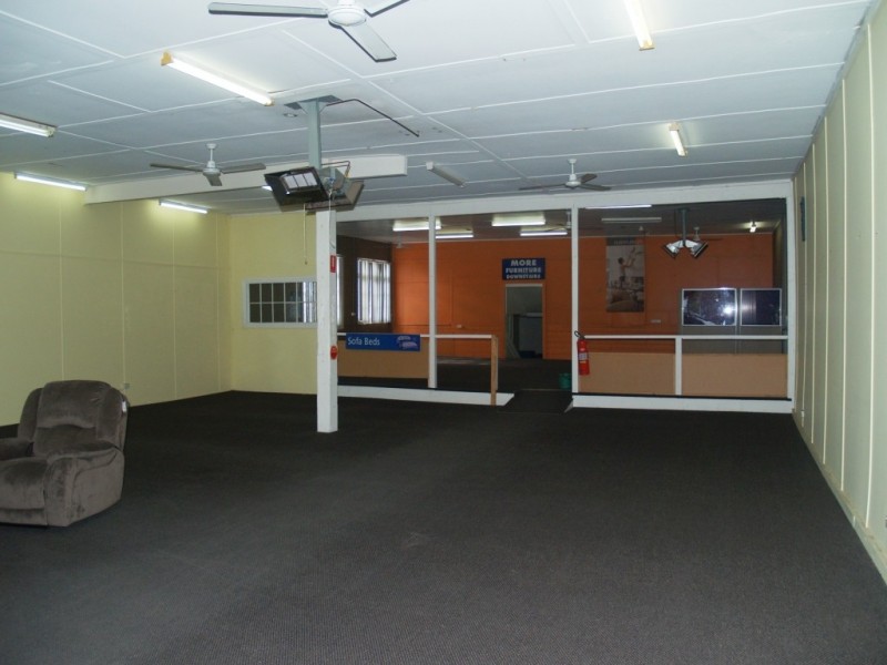 14 Church St, Bega NSW 2550