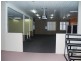 14 Church St, Bega NSW 2550