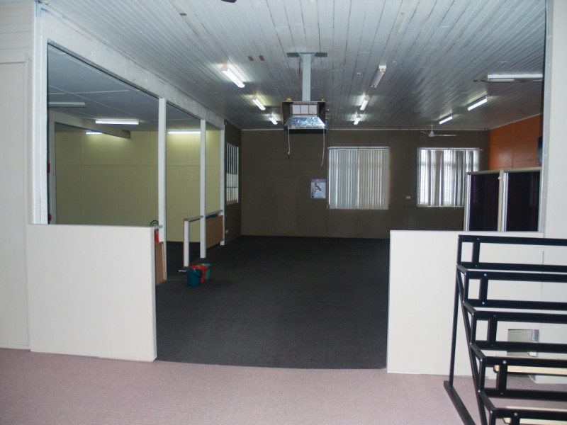14 Church St, Bega NSW 2550