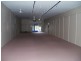 14 Church St, Bega NSW 2550