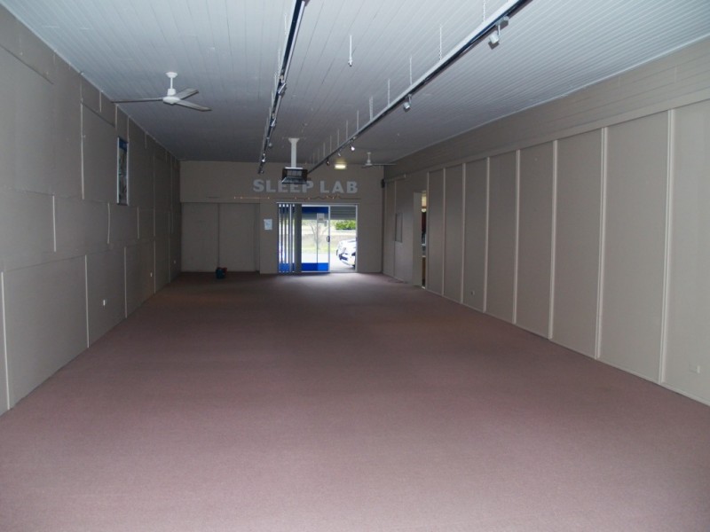 14 Church St, Bega NSW 2550