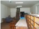 14 Church St, Bega NSW 2550
