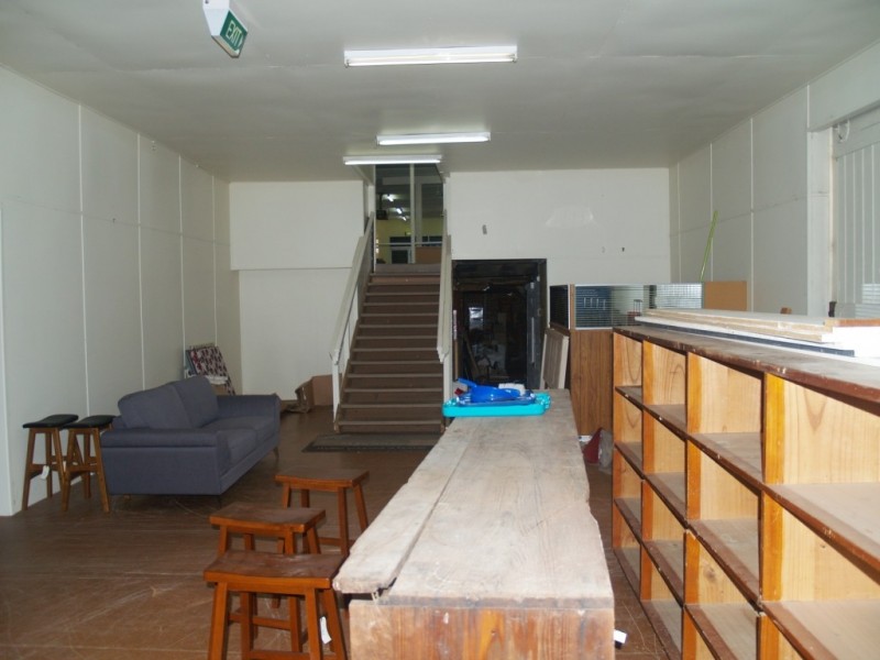 14 Church St, Bega NSW 2550