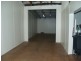 14 Church St, Bega NSW 2550