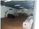 14 Church St, Bega NSW 2550