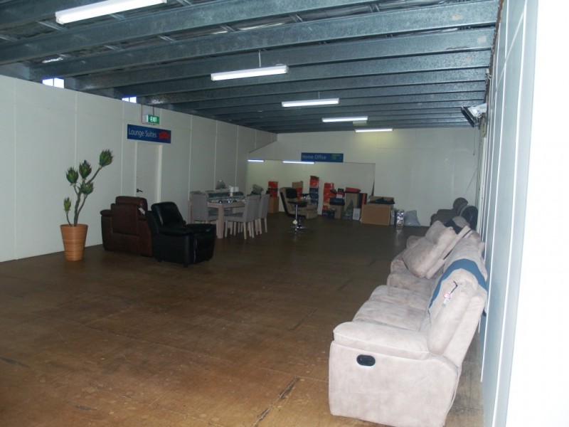 14 Church St, Bega NSW 2550