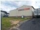 14 Church St, Bega NSW 2550