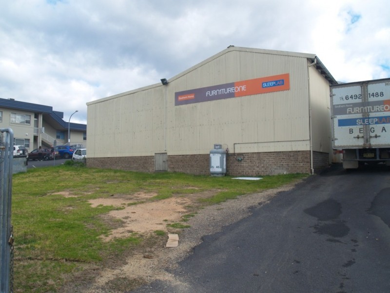 14 Church St, Bega NSW 2550