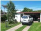 8 Spindler St, Bega NSW 2550