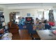8 Spindler St, Bega NSW 2550