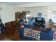 8 Spindler St, Bega NSW 2550