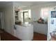 8 Spindler St, Bega NSW 2550