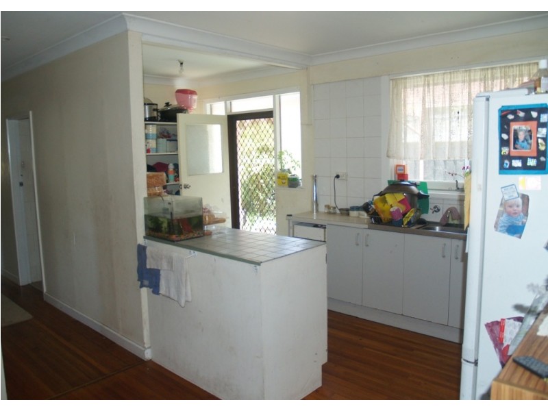 8 Spindler St, Bega NSW 2550