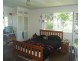 8 Spindler St, Bega NSW 2550