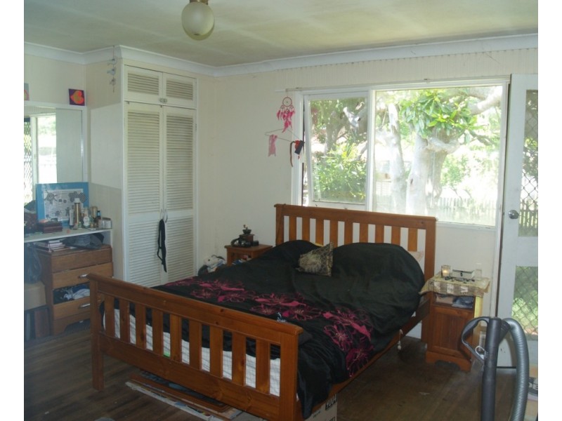 8 Spindler St, Bega NSW 2550