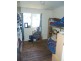 8 Spindler St, Bega NSW 2550