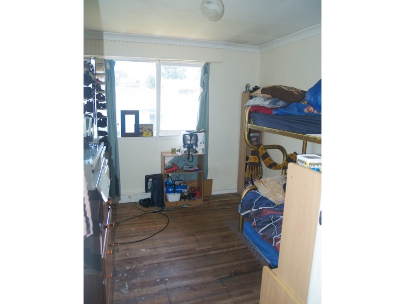 8 Spindler St, Bega NSW 2550