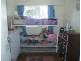 8 Spindler St, Bega NSW 2550
