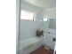 8 Spindler St, Bega NSW 2550
