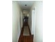 8 Spindler St, Bega NSW 2550