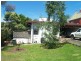 8 Spindler St, Bega NSW 2550