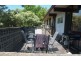 8 Spindler St, Bega NSW 2550