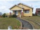 40 Carp St, Bega NSW 2550