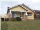 40 Carp St, Bega NSW 2550