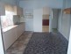 40 Carp St, Bega NSW 2550