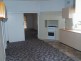 40 Carp St, Bega NSW 2550